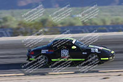 media/Oct-11-2025-Lucky Dog Racing (Sat) [[f5b53147c4]]/5-Fourth Stint/3-Turn 12 Distant/